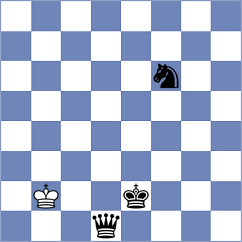 Novoselov - Bachmann Schiavo (chess.com INT, 2024)