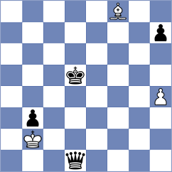 Budhidharma - Gajic (chess.com INT, 2024)