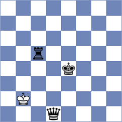 Forgacs - Fier (chess.com INT, 2023)