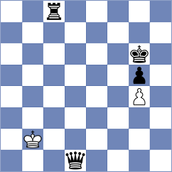 Diem - Germinal (Chess.com INT, 2020)