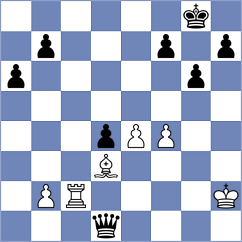 Stary - Studnicka (Chess.com INT, 2021)