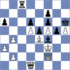 Belzo - Belzo (chess.com INT, 2021)