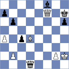 Orlov - Yedidia (chess.com INT, 2023)