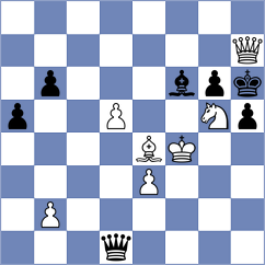 Costachi - Moroni (chess.com INT, 2023)