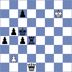Estrada Nieto - Kvaloy (chess.com INT, 2024)