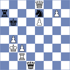 Ambartsumova - Vetokhin (chess.com INT, 2023)