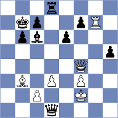 Titichoca Daza - Ramasindraibe (Chess.com INT, 2020)