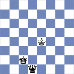 Berkes - Bellahcene (chess.com INT, 2021)
