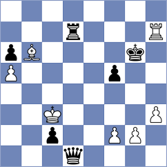 Materia - Skatchkov (chess.com INT, 2024)