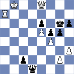 Cervantes Landeiro - Gerbelli Neto (chess.com INT, 2024)