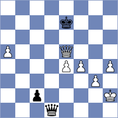 Comp Kasparov Turbo - Tegzes (Balatonbereny, 1995)