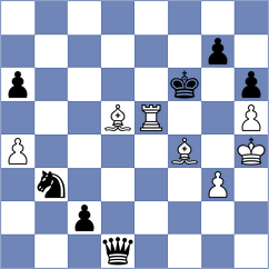 Carlsen - Narayanan (chess.com INT, 2024)