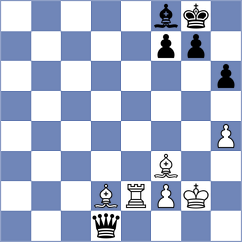 Jeremic - Spirin (Chess.com INT, 2020)