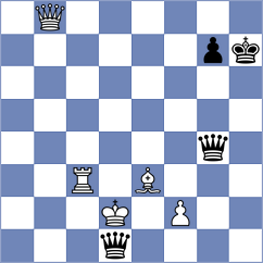 Poeta - Leiva (chess.com INT, 2023)