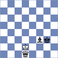 Cuevas Araya - Aalto (chess.com INT, 2024)