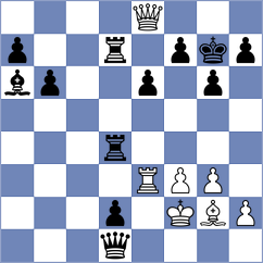 Lantini - Miszler (chess.com INT, 2024)