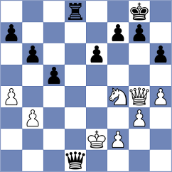 Erdogan - Aravindh (chess.com INT, 2024)
