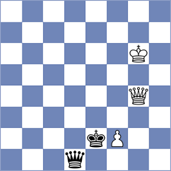Kolimar - Goncalves (chess.com INT, 2024)