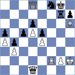Florescu - Bryzgalin (Chess.com INT, 2020)