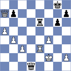 Sebi chess - Nebula (Playchess.com INT, 2007)