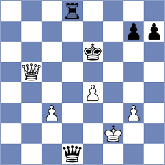 Brueckner - Adnan (chess.com INT, 2022)