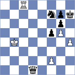 Cardozo - Seletsky (chess.com INT, 2024)