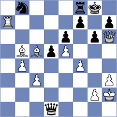 Yakubboev - Moroni (Chess.com INT, 2021)