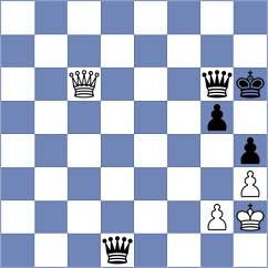 Strovsky - Germinal (Chess.com INT, 2020)