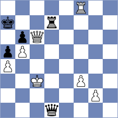 Nosal - Mruskovic (Modra SVK, 2024)