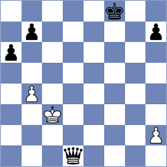 Bussi - Panse (Chess.com INT, 2021)