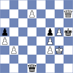Demidov - Tanaka (chess.com INT, 2021)