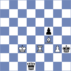 Goltseva - Shinkarev (chess.com INT, 2024)