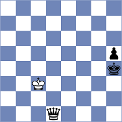Vakhlamov - Meier (chess.com INT, 2024)