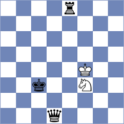 Zawadzka - Frayna (chess.com INT, 2021)