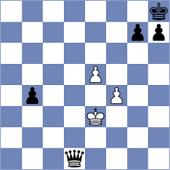 Nasuta - Schrik (chess.com INT, 2023)