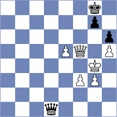 Mekhitarian - Aaditya (chess.com INT, 2024)