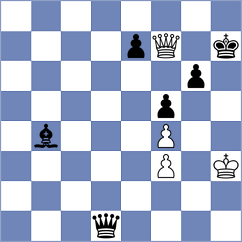 Mekhitarian - Melkumyan (chess.com INT, 2024)