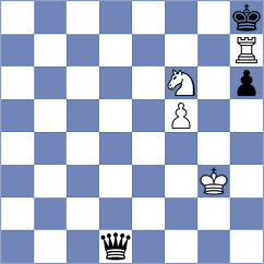 Rahman - Nguyen (Chess.com INT, 2017)