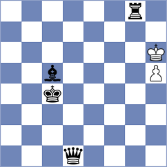Przybylski - Helmer (chess.com INT, 2024)