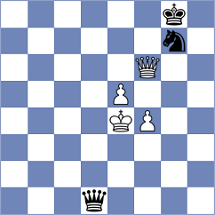 Fajdetic - Zambrano Rodriguez (Chess.com INT, 2020)