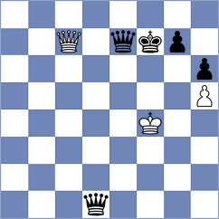 Rustamov - Sierra Vallina (chess.com INT, 2024)