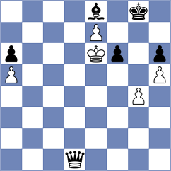 Mekhitarian - Skuhala (chess.com INT, 2024)