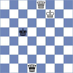 Vasli - Hernando Rodrigo (chess.com INT, 2023)