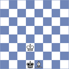 Daianu - Esquivel Golcher (Chess.com INT, 2020)