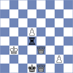 Ochedzan - Okike (chess.com INT, 2021)