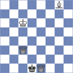 Jain - McConnell (chess.com INT, 2022)