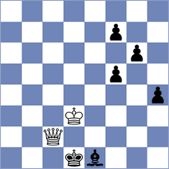 Khamrakulov - Liang (Chess.com INT, 2020)