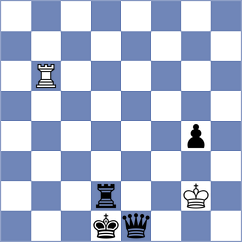 Perez Leiva - Aditya (chess.com INT, 2021)