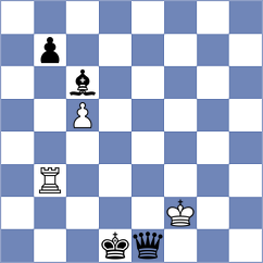 Kiseleva - Martsynovskaya (Chess.com INT, 2020)