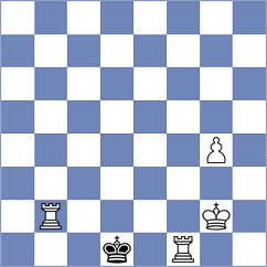 Sumets - Martinez Alcantara (chess.com INT, 2024)